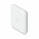 Ubiquiti Networks U7 Outdoor #9