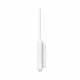 Ubiquiti Networks U7 Outdoor #11
