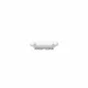 Ubiquiti Networks U7 Outdoor #12
