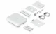 Ubiquiti Networks U7 Outdoor #13