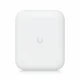 Ubiquiti Networks U7 Outdoor