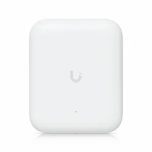 Ubiquiti Networks U7 Outdoor