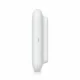 Ubiquiti Networks U7 Outdoor #3