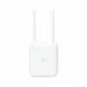 Ubiquiti Networks U7 Outdoor #10