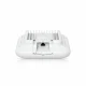 Ubiquiti Networks U7 Outdoor #7