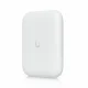 Ubiquiti Networks U7 Outdoor #2