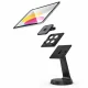 Compulocks 333BVHBMM01