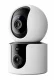 Xiaomi Dual Smart Camera C300