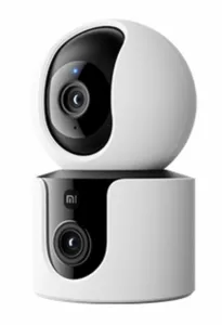 Xiaomi Dual Smart Camera C300