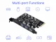 Renkforce RF-6613196 #4