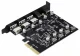 Renkforce RF-6613196 #2