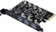 Renkforce RF-6613196