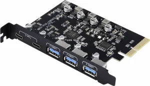Renkforce RF-6613196