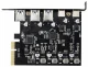 Renkforce RF-6613196 #3