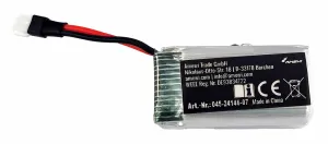 Amewi 045-24146-07