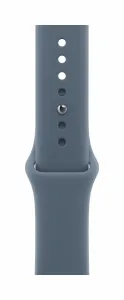 Apple MFFW4ZM/A