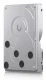 Ubiquiti Networks UACC-HDD-S-4TB #2