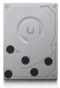 Ubiquiti Networks UACC-HDD-S-4TB