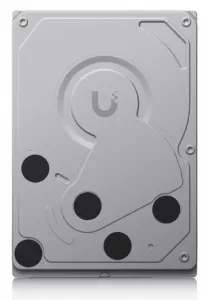 Ubiquiti Networks UACC-HDD-S-4TB