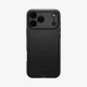 Spigen ACS09879