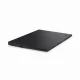 Lenovo ThinkPad E16 Gen 4 (Intel) Copilot+ PC #10