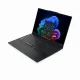 Lenovo ThinkPad E16 Gen 4 (Intel) Copilot+ PC #6