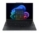 Lenovo ThinkPad E16 Gen 4 (Intel) Copilot+ PC