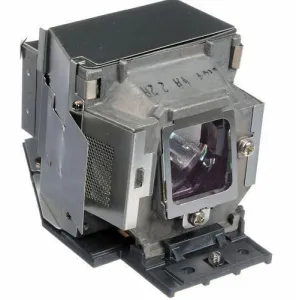 MicroLamp ML12250