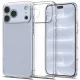 Spigen ACS12153