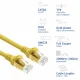 Advanced Cable Technology FC1815 #2