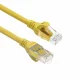 Advanced Cable Technology FC1815