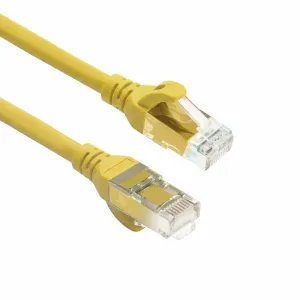 Advanced Cable Technology FC1815