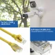 Advanced Cable Technology FC1815 #9
