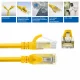 Advanced Cable Technology FC1815 #4