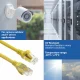 Advanced Cable Technology FC1815 #5