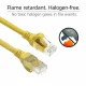 Advanced Cable Technology FC1815 #7