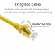 Advanced Cable Technology FC1815 #6