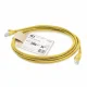 Advanced Cable Technology FC1815 #10