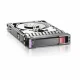 HP 759212-B21