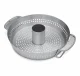 Weber 8838