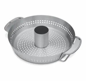 Weber 8838