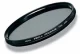 Hoya Pro1 Digital Circular PL 55mm