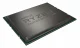 AMD Ryzen Threadripper 1920X #1