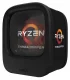 AMD Ryzen Threadripper 1920X #2
