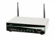 Digi WR21-U81B-DE1-SW