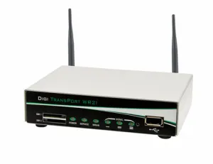 Digi WR21-U81B-DE1-SW