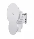 Ubiquiti Networks AF-24