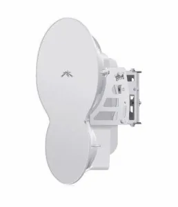 Ubiquiti Networks AF-24