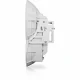 Ubiquiti Networks AF-24 #3