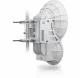 Ubiquiti Networks AF-24 #5